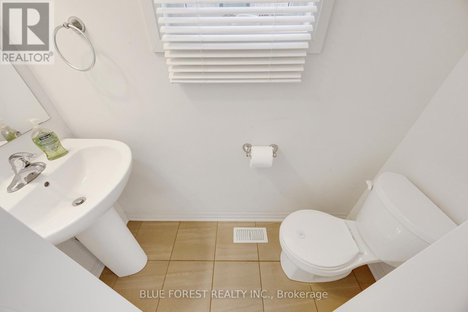 100 Middleton Street, Zorra, Ontario  N0M 2M0 - Photo 18 - X13530046