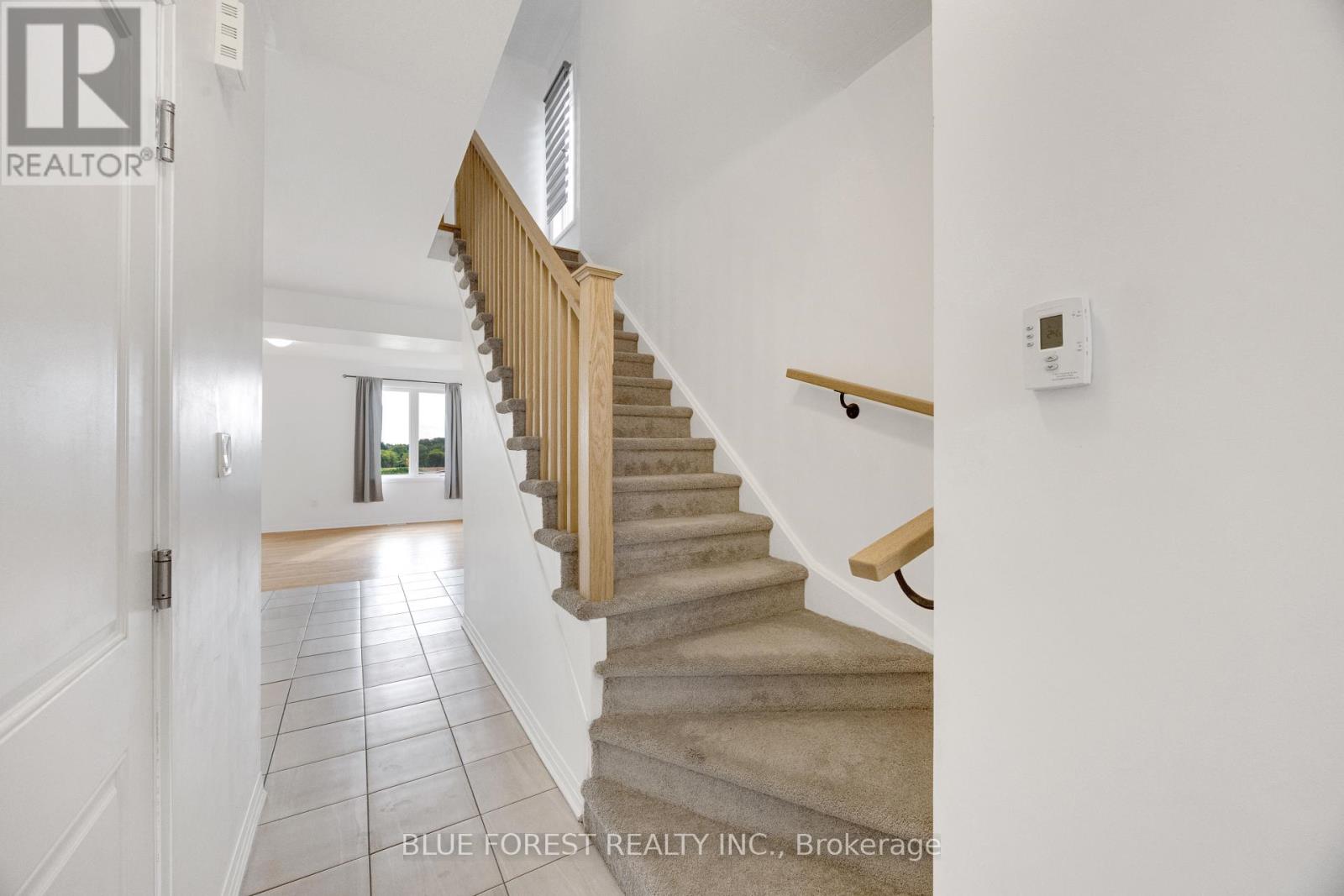 100 Middleton Street, Zorra, Ontario  N0M 2M0 - Photo 19 - X13530046
