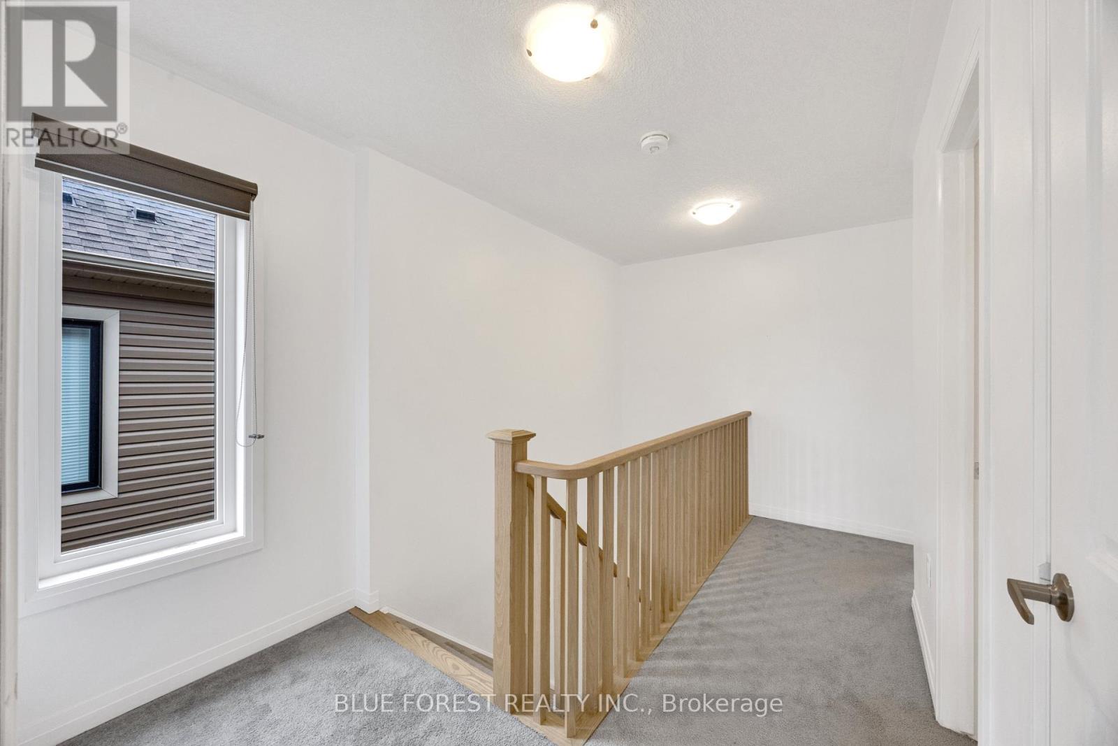 100 Middleton Street, Zorra, Ontario  N0M 2M0 - Photo 20 - X13530046