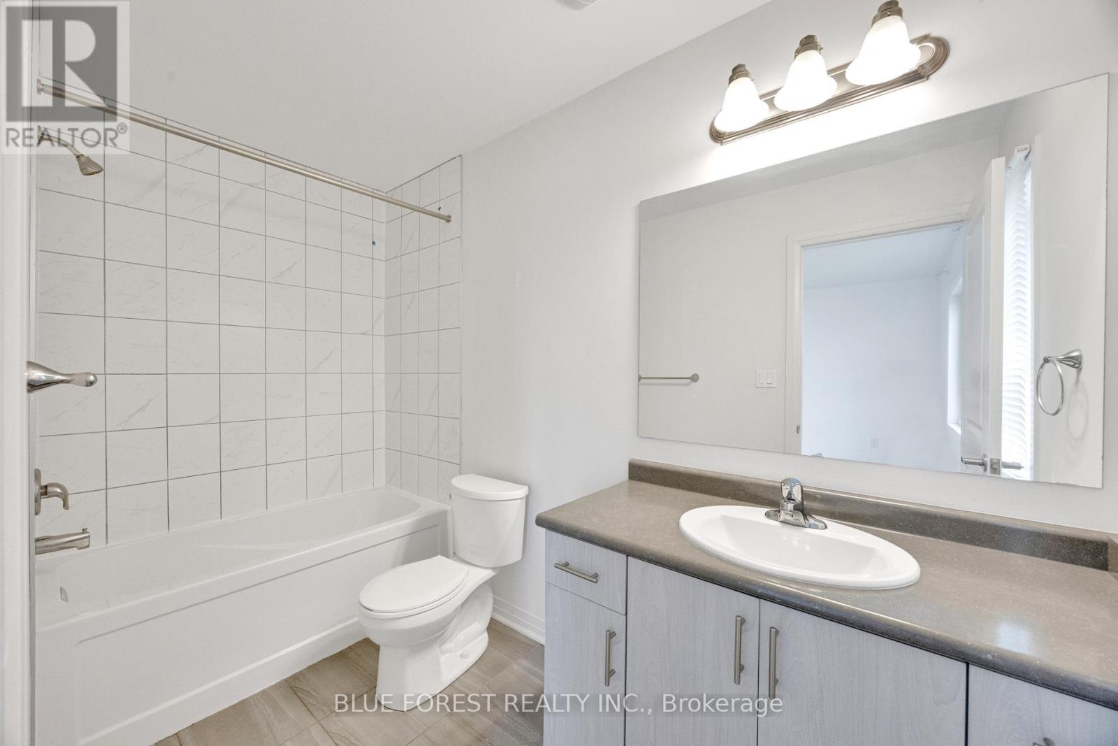 100 Middleton Street, Zorra, Ontario  N0M 2M0 - Photo 24 - X13530046