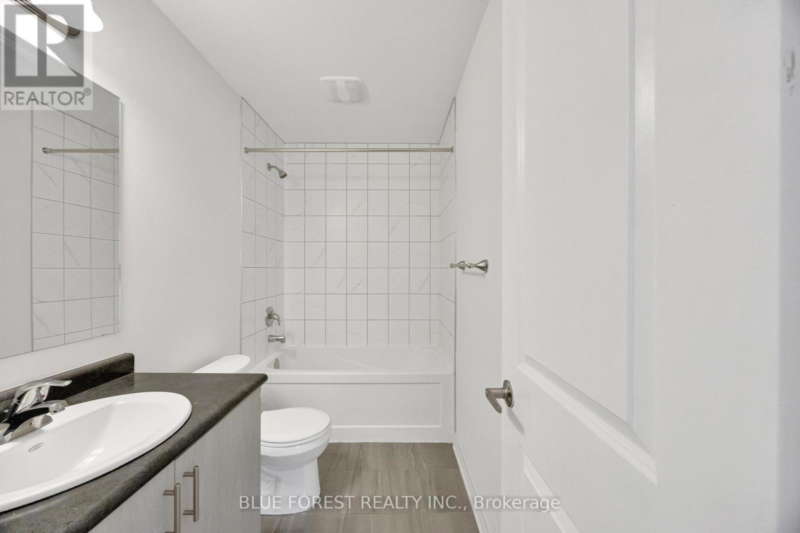100 Middleton Street, Zorra, Ontario  N0M 2M0 - Photo 26 - X13530046