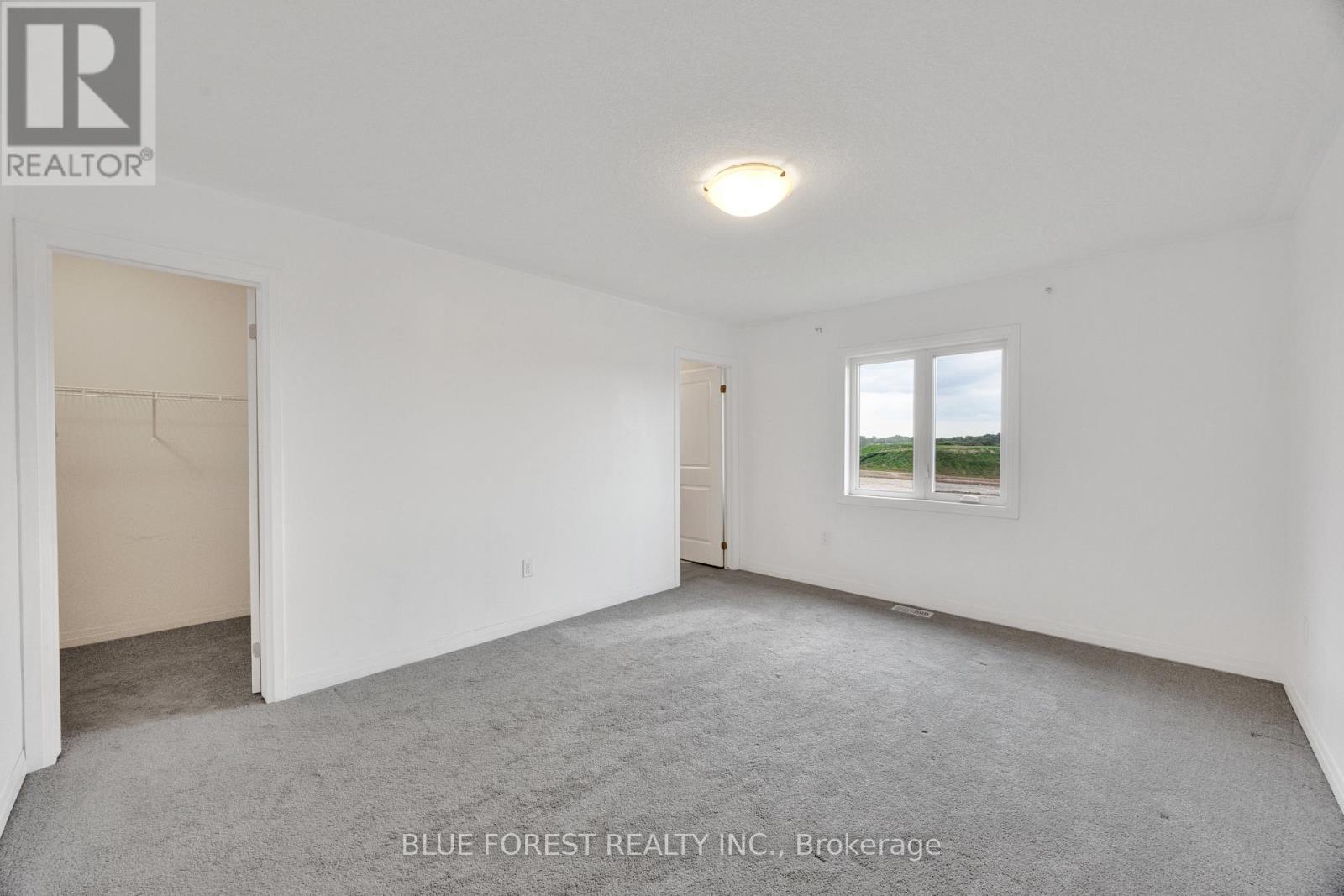 100 Middleton Street, Zorra, Ontario  N0M 2M0 - Photo 22 - X13530046
