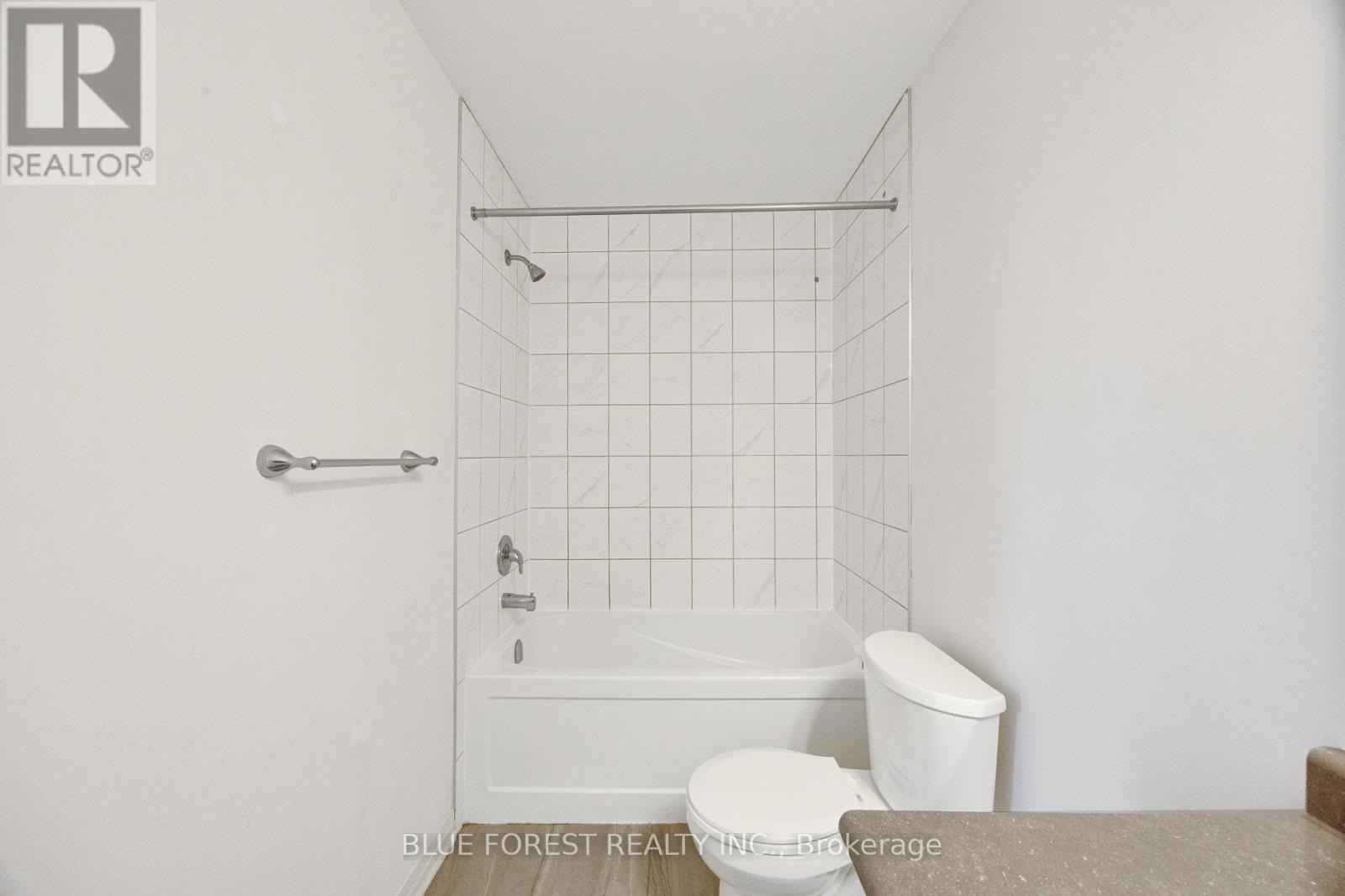 100 Middleton Street, Zorra, Ontario  N0M 2M0 - Photo 25 - X13530046
