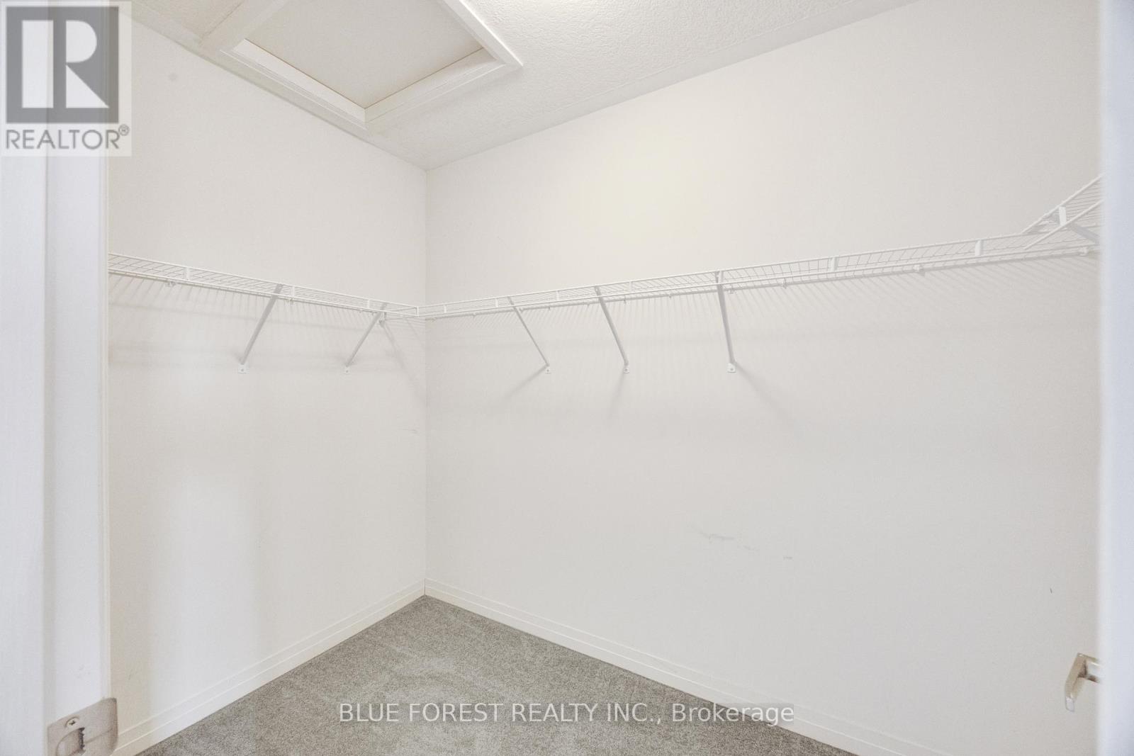 100 Middleton Street, Zorra, Ontario  N0M 2M0 - Photo 23 - X13530046
