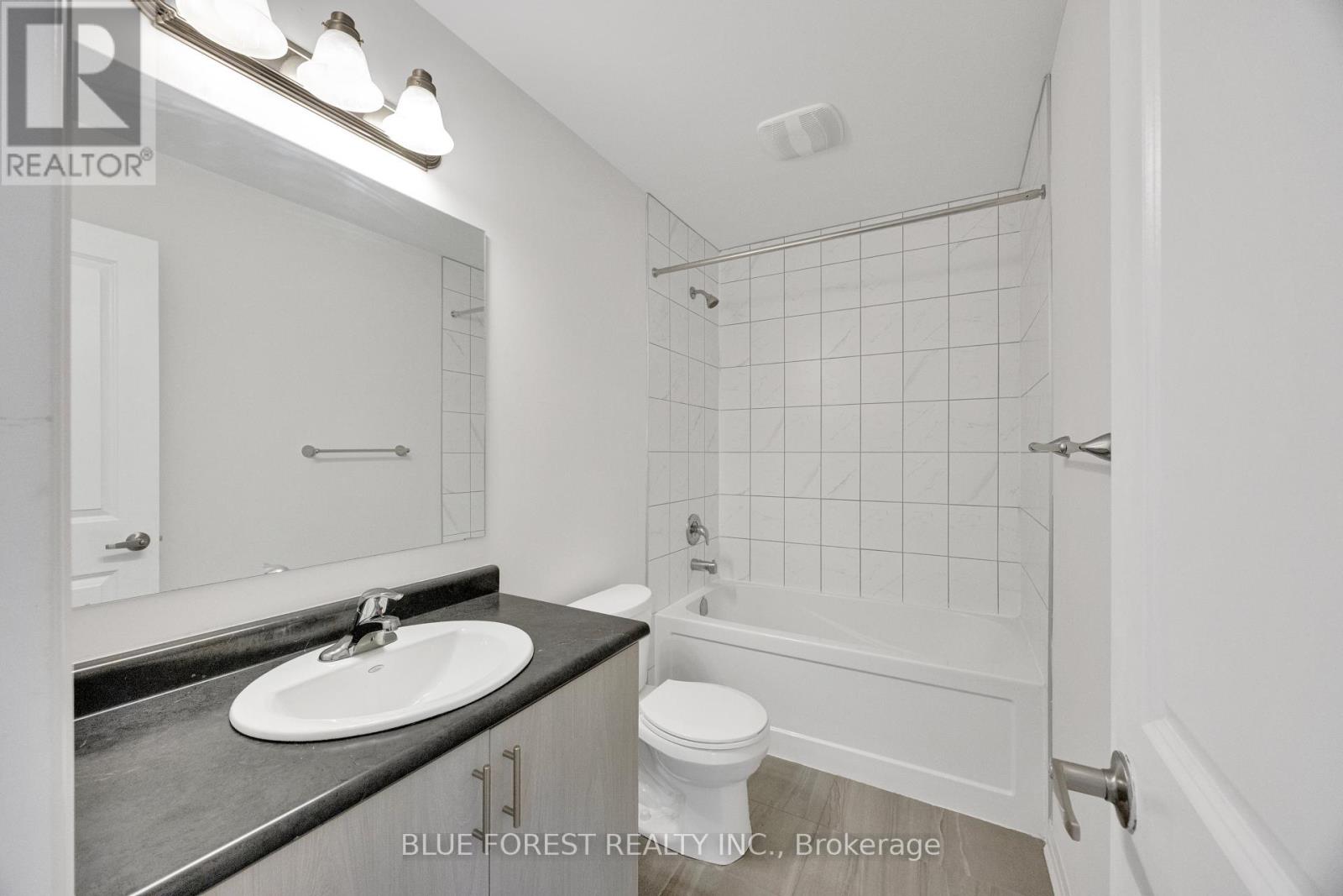 100 Middleton Street, Zorra, Ontario  N0M 2M0 - Photo 27 - X13530046