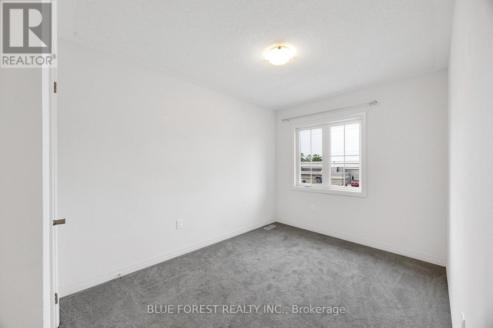 100 Middleton Street, Zorra, Ontario  N0M 2M0 - Photo 30 - X13530046