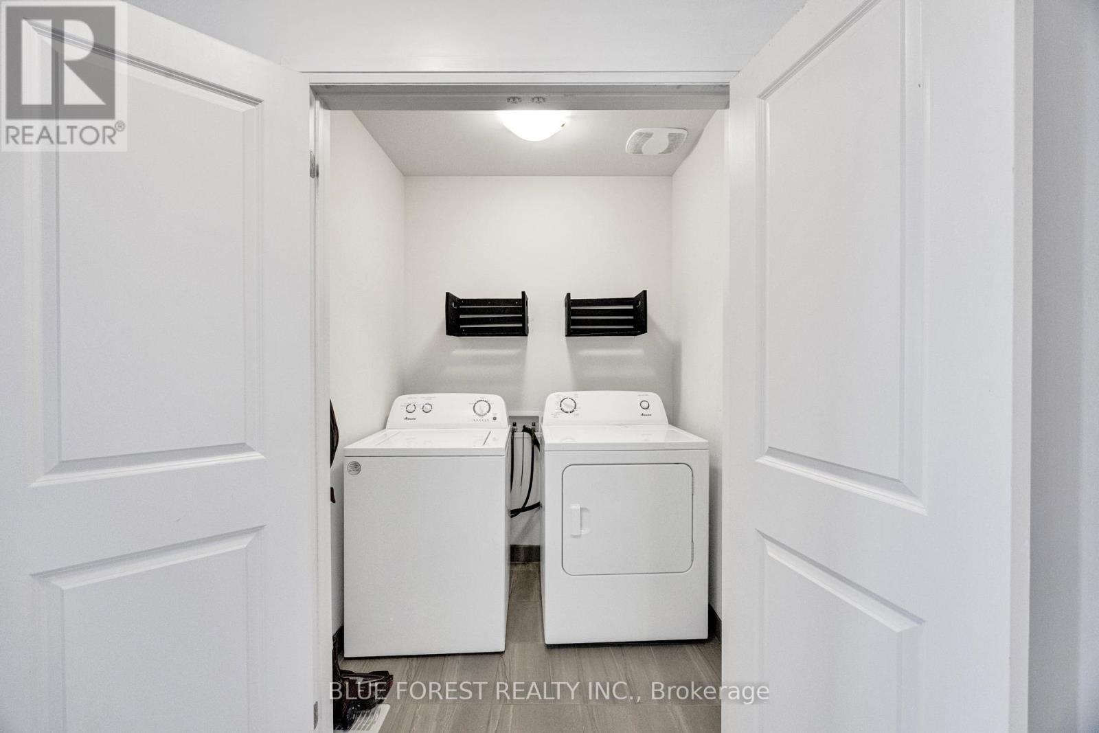 100 Middleton Street, Zorra, Ontario  N0M 2M0 - Photo 28 - X13530046