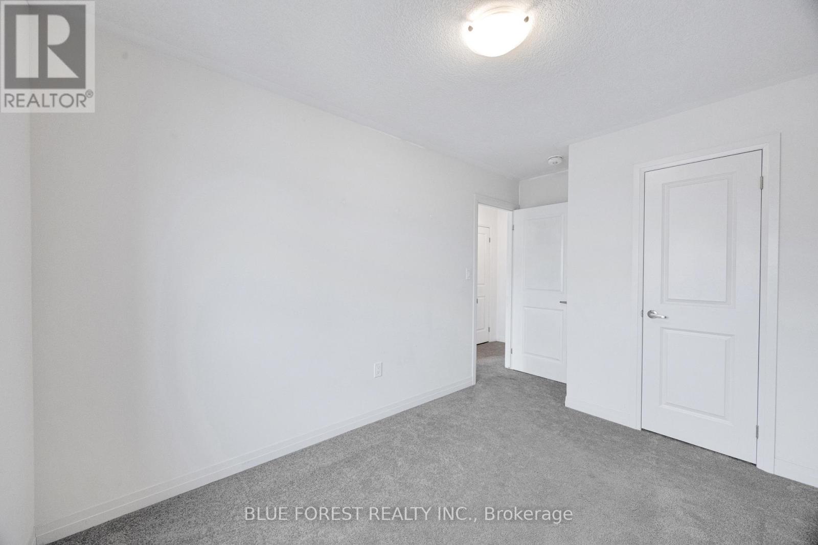 100 Middleton Street, Zorra, Ontario  N0M 2M0 - Photo 31 - X13530046