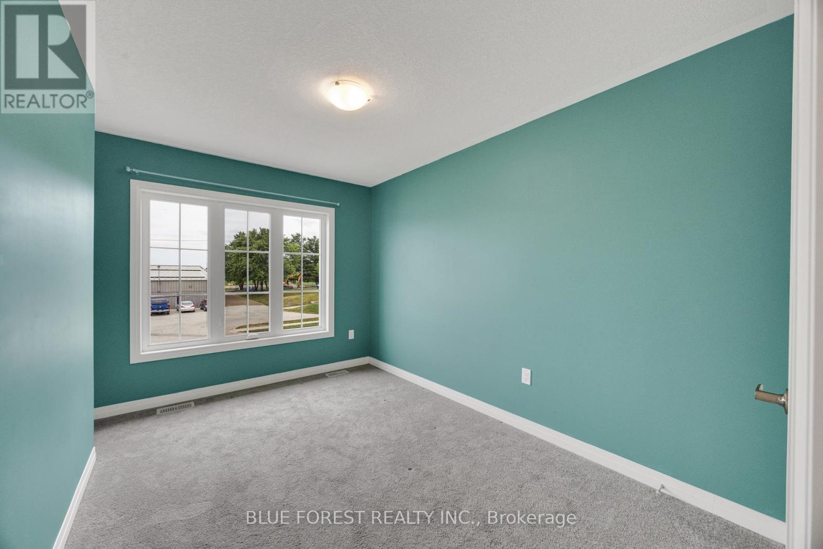 100 Middleton Street, Zorra, Ontario  N0M 2M0 - Photo 33 - X13530046