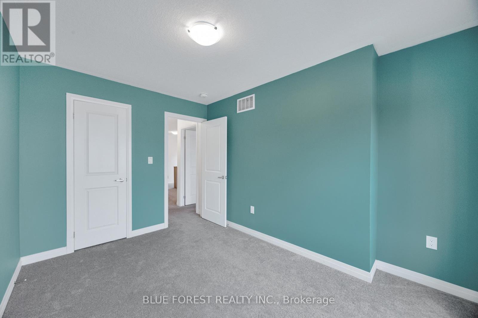 100 Middleton Street, Zorra, Ontario  N0M 2M0 - Photo 34 - X13530046