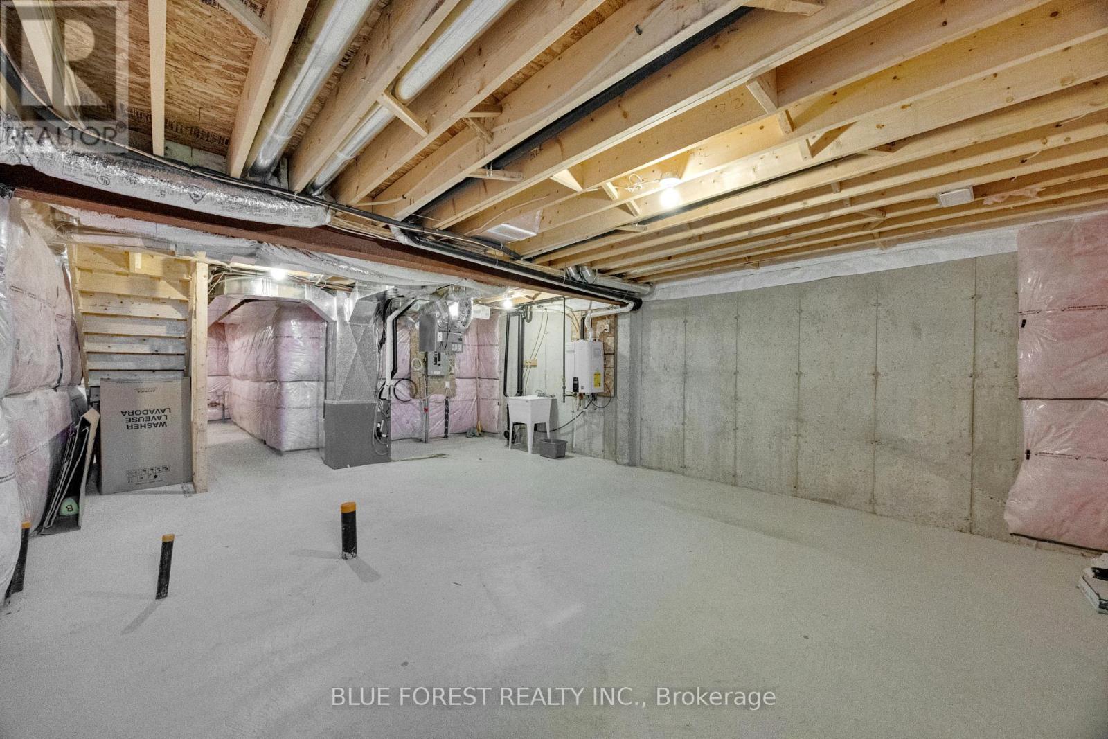 100 Middleton Street, Zorra, Ontario  N0M 2M0 - Photo 35 - X13530046