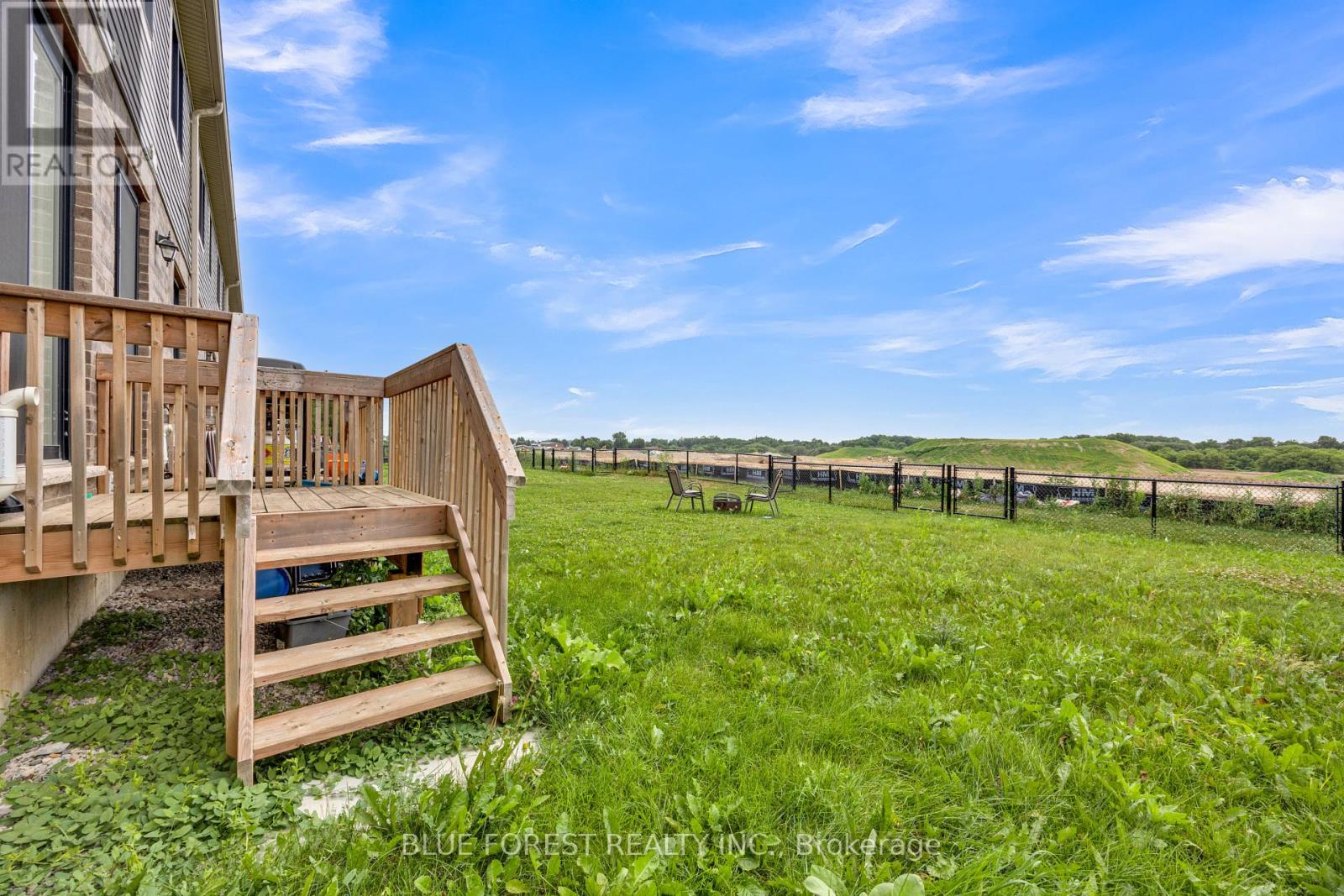 100 Middleton Street, Zorra, Ontario  N0M 2M0 - Photo 6 - X13530046