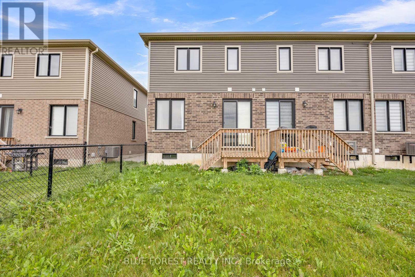 100 Middleton Street, Zorra, Ontario  N0M 2M0 - Photo 4 - X13530046