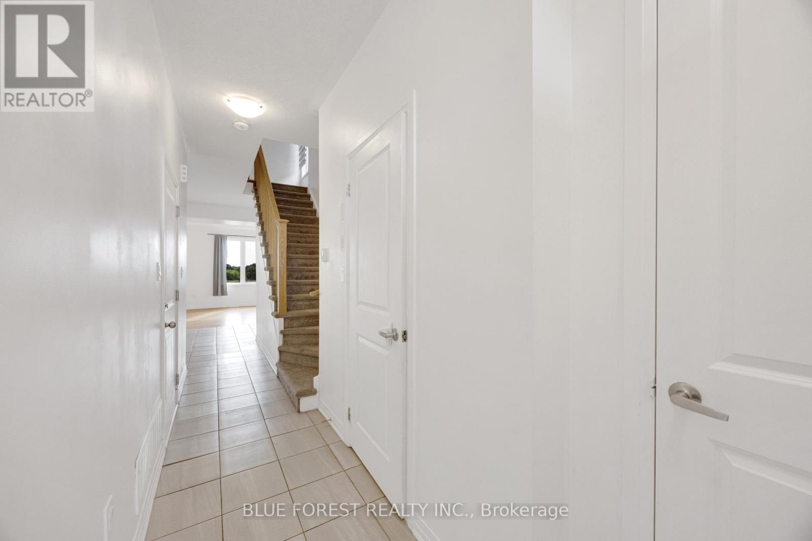 100 Middleton Street, Zorra, Ontario  N0M 2M0 - Photo 8 - X13530046