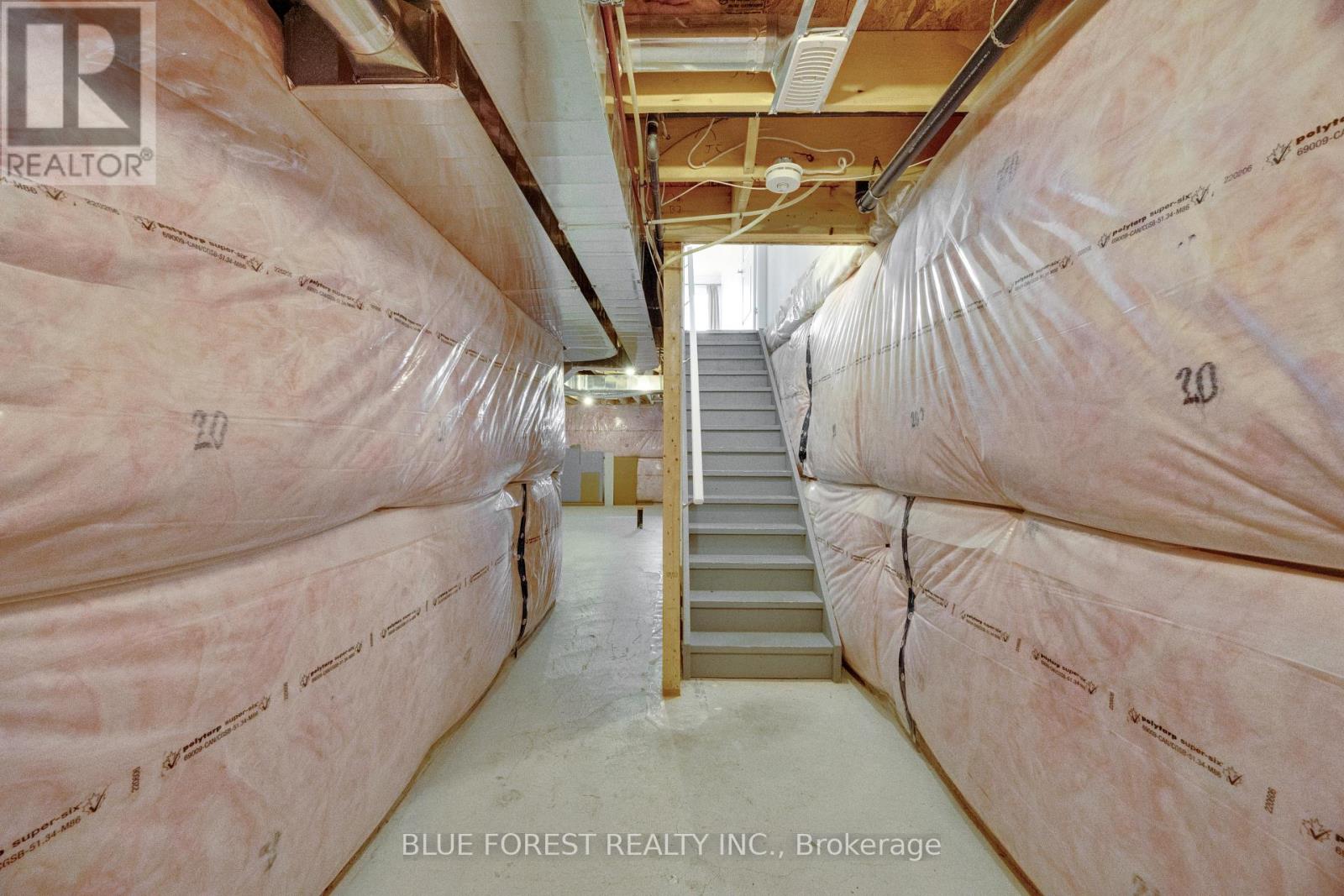 100 Middleton Street, Zorra, Ontario  N0M 2M0 - Photo 36 - X13530046