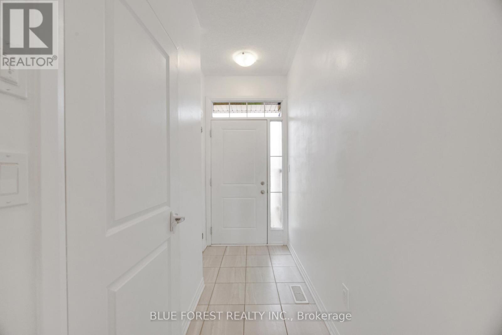 100 Middleton Street, Zorra, Ontario  N0M 2M0 - Photo 7 - X13530046