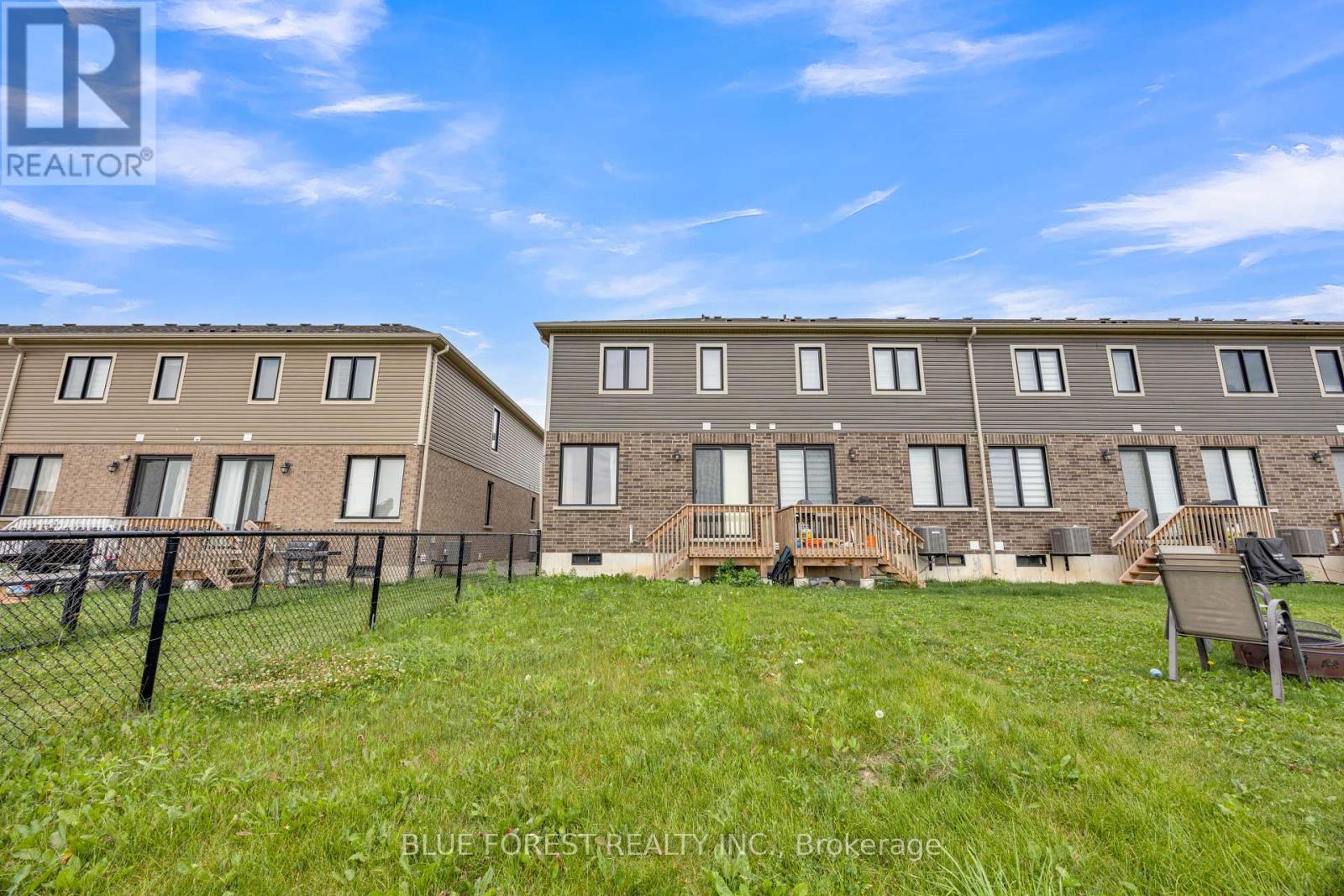 100 Middleton Street, Zorra, Ontario  N0M 2M0 - Photo 5 - X13530046