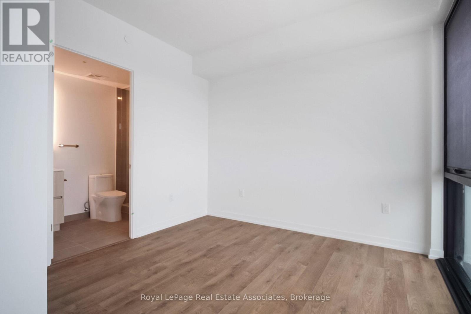 Unknown Address, , - Photo 20 - W13531924