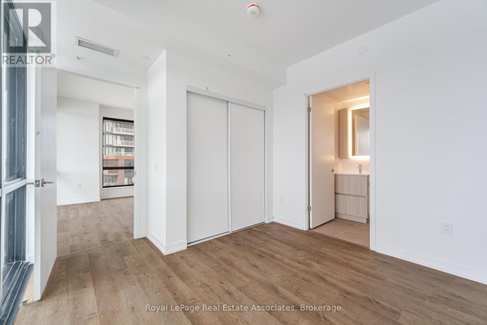 Unknown Address, , - Photo 23 - W13531924
