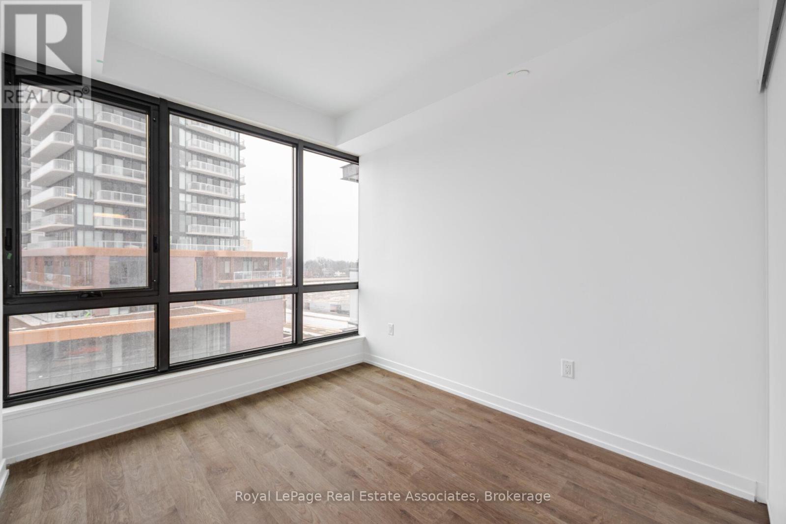 Unknown Address, , - Photo 25 - W13531924