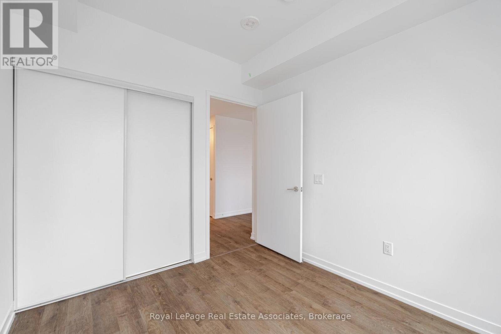 Unknown Address, , - Photo 27 - W13531924