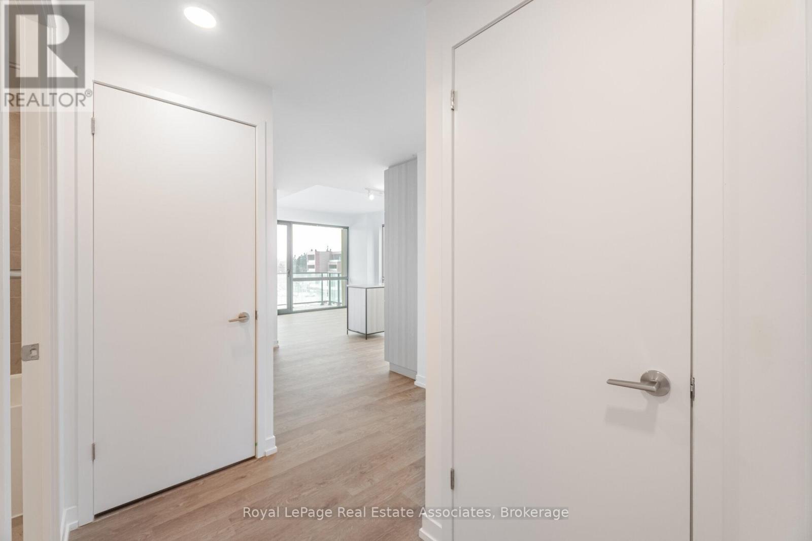 Unknown Address, , - Photo 6 - W13531924