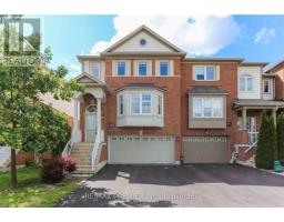 3080 HIGHBOURNE CRESCENT, Oakville, Ontario