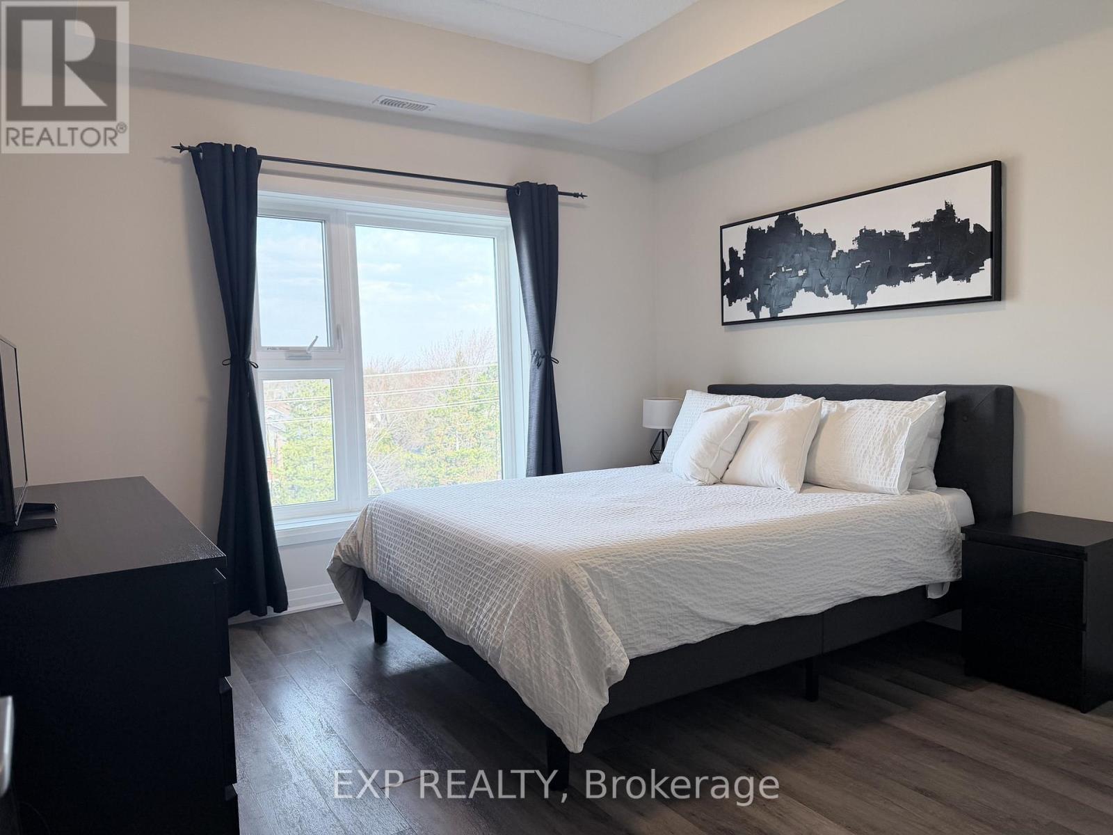 513 - 610 Farmstead Drive, Milton, Ontario  L9T 8X5 - Photo 13 - W13531944