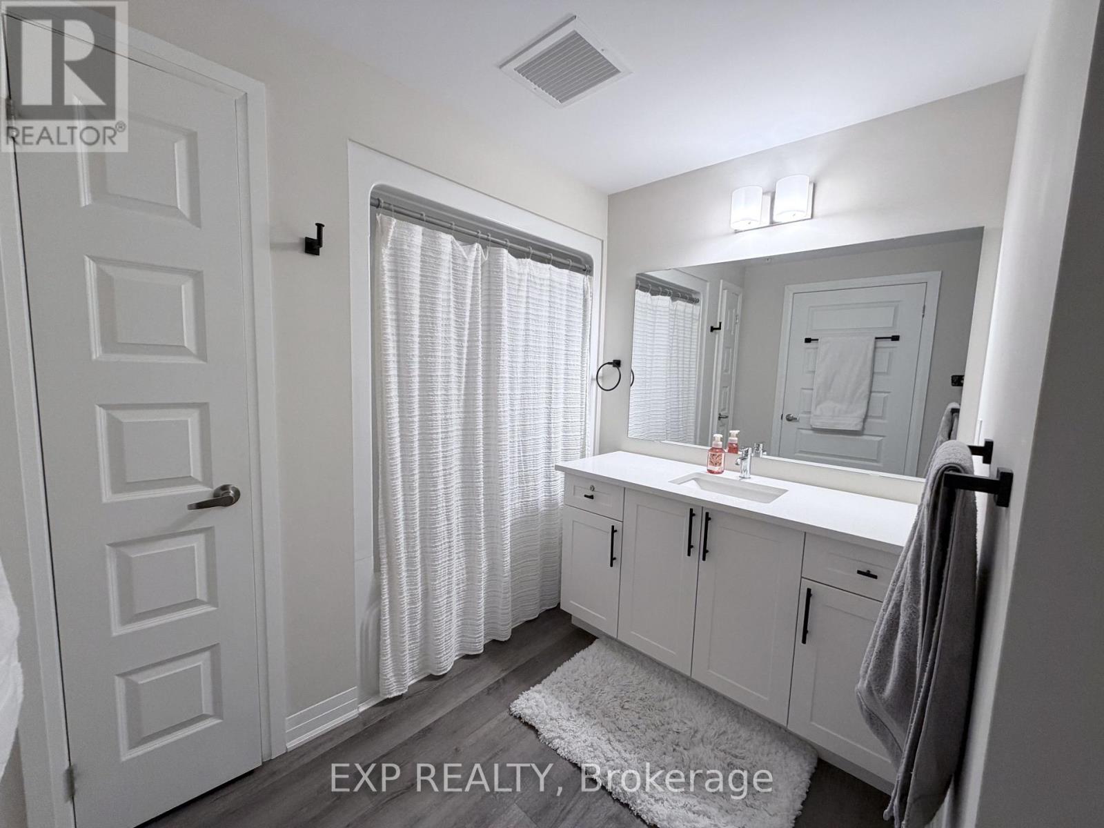 513 - 610 Farmstead Drive, Milton, Ontario  L9T 8X5 - Photo 15 - W13531944
