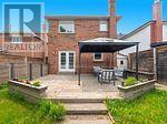 7267 Windbreak Court, Mississauga, Ontario  L5N 6K6 - Photo 49 - W13531950