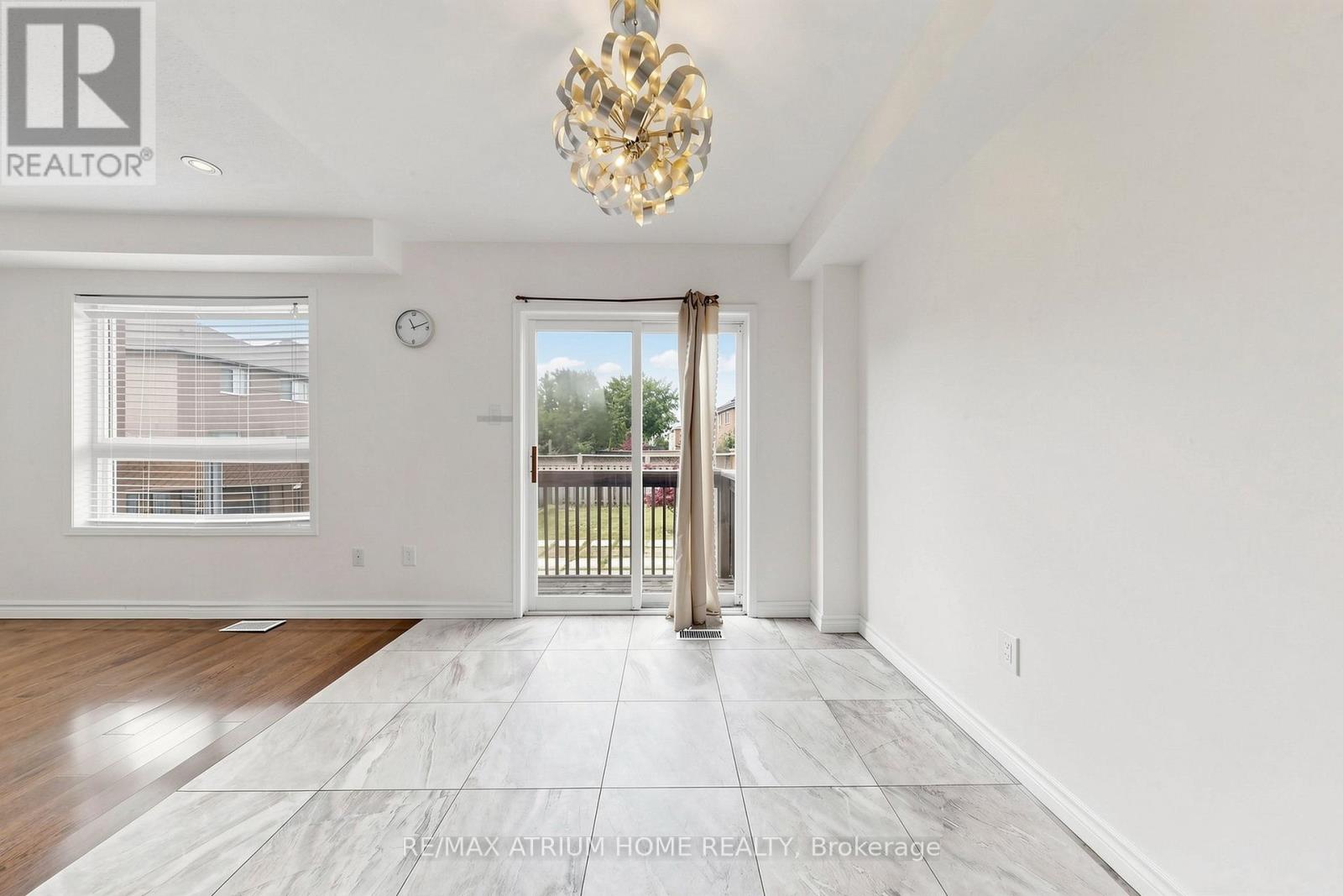 3077 Hawktail Crescent, Mississauga, Ontario  L5M 6W8 - Photo 13 - W13531956