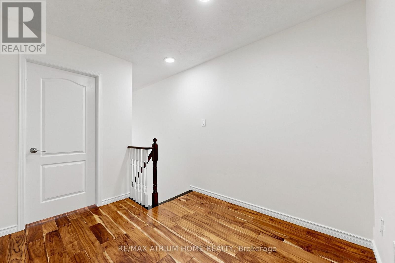 3077 Hawktail Crescent, Mississauga, Ontario  L5M 6W8 - Photo 15 - W13531956