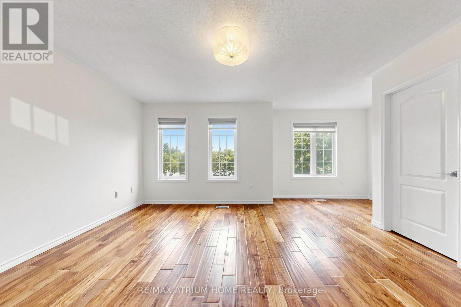 3077 Hawktail Crescent, Mississauga, Ontario  L5M 6W8 - Photo 17 - W13531956
