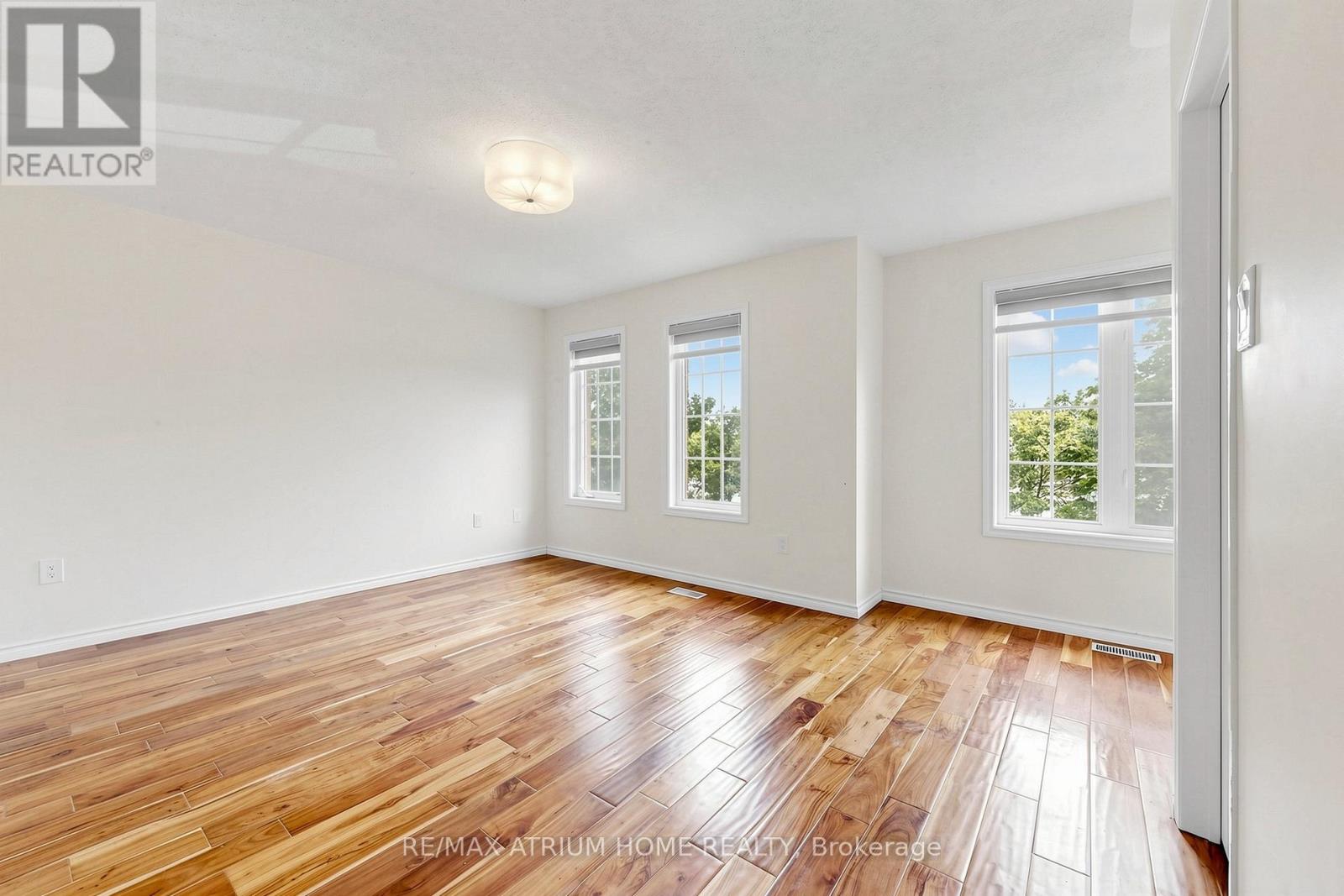 3077 Hawktail Crescent, Mississauga, Ontario  L5M 6W8 - Photo 18 - W13531956
