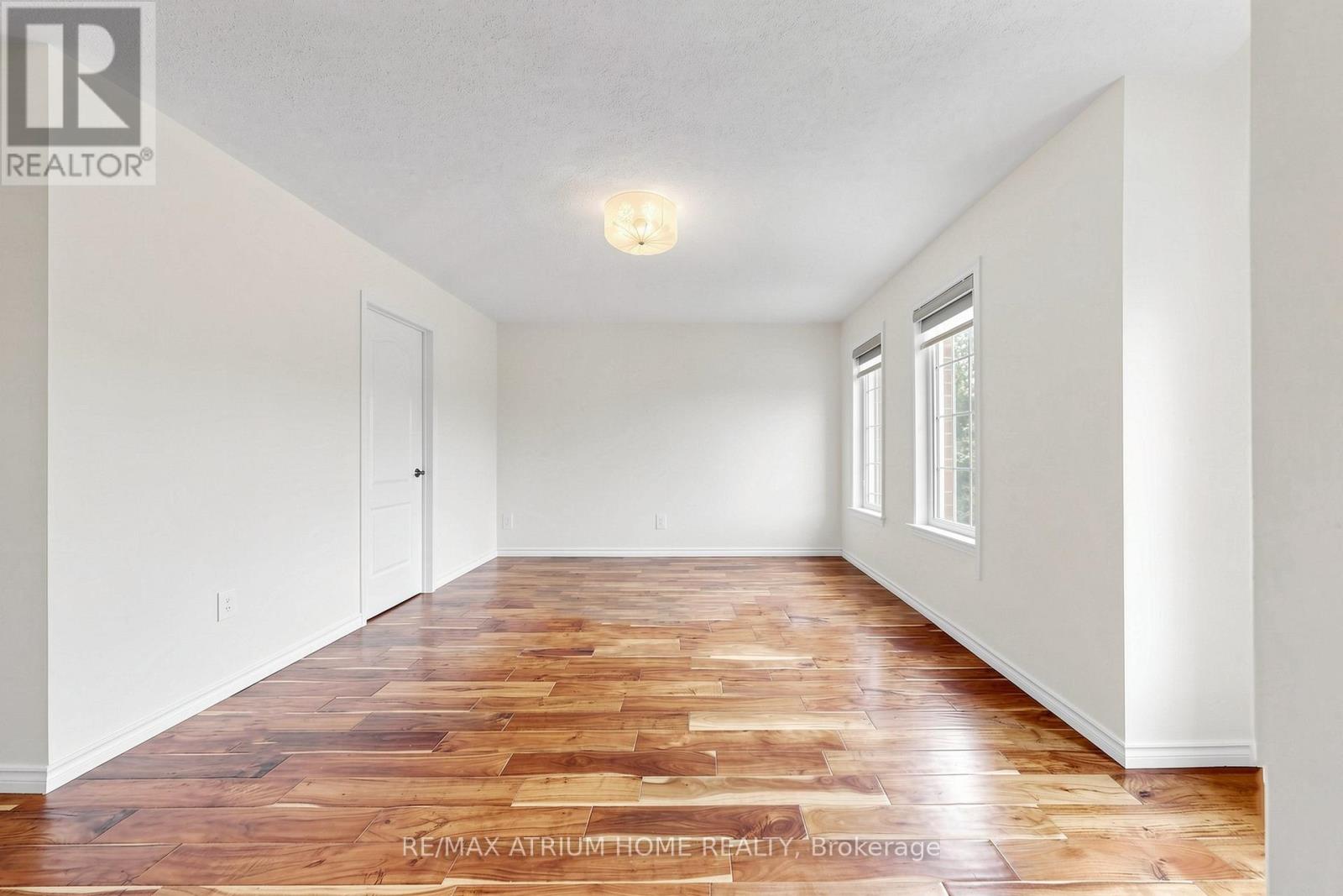 3077 Hawktail Crescent, Mississauga, Ontario  L5M 6W8 - Photo 19 - W13531956