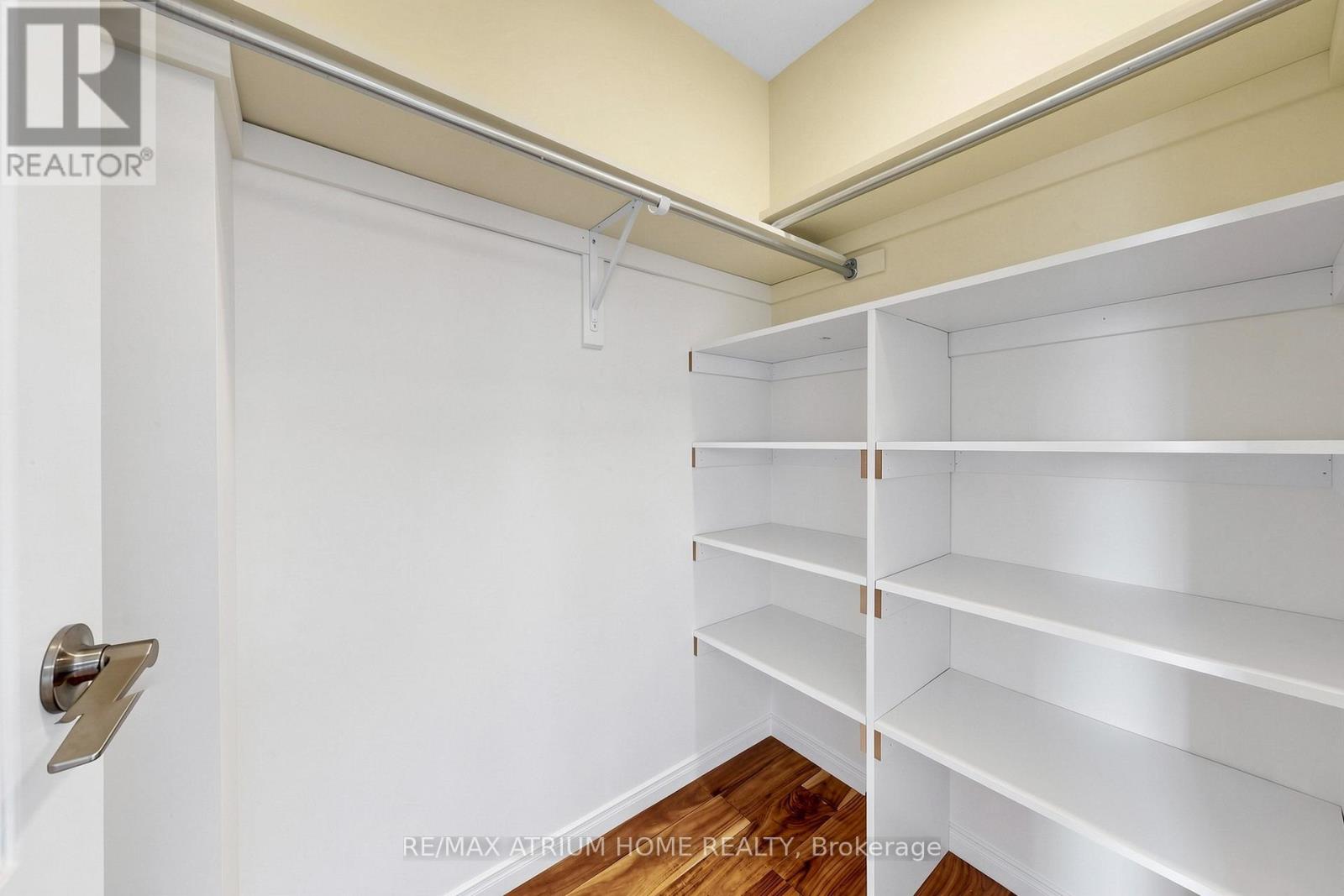 3077 Hawktail Crescent, Mississauga, Ontario  L5M 6W8 - Photo 20 - W13531956