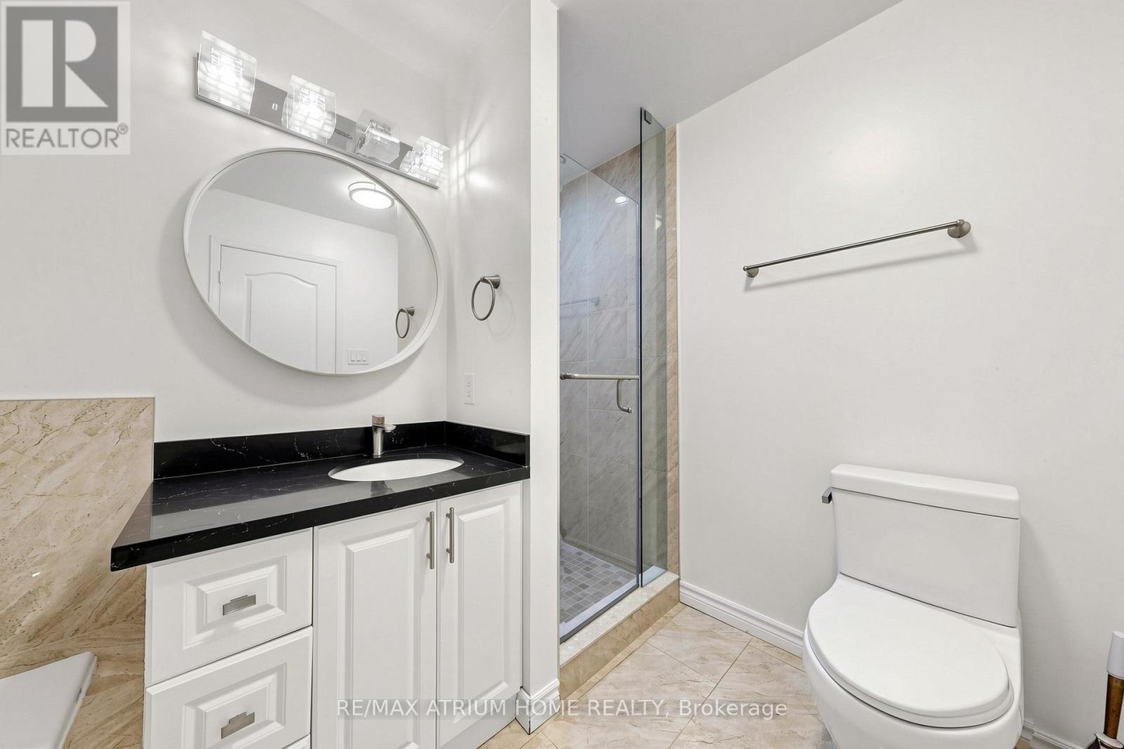 3077 Hawktail Crescent, Mississauga, Ontario  L5M 6W8 - Photo 21 - W13531956