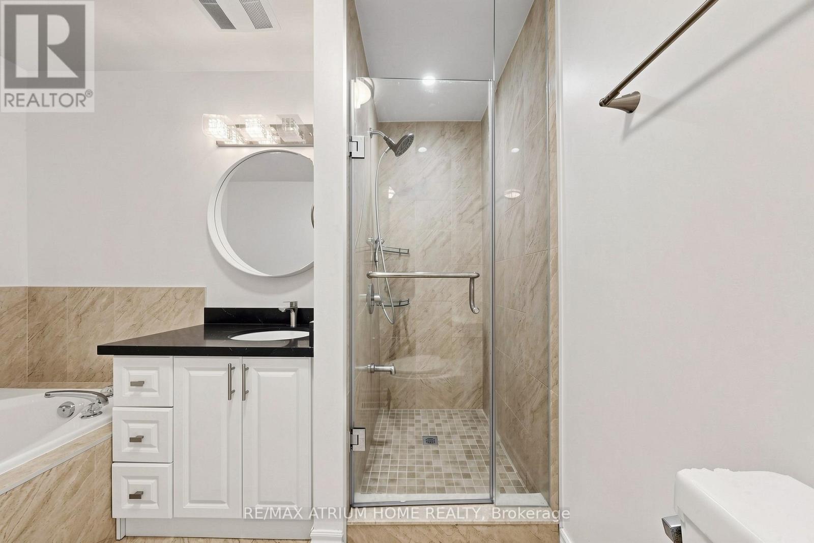 3077 Hawktail Crescent, Mississauga, Ontario  L5M 6W8 - Photo 22 - W13531956