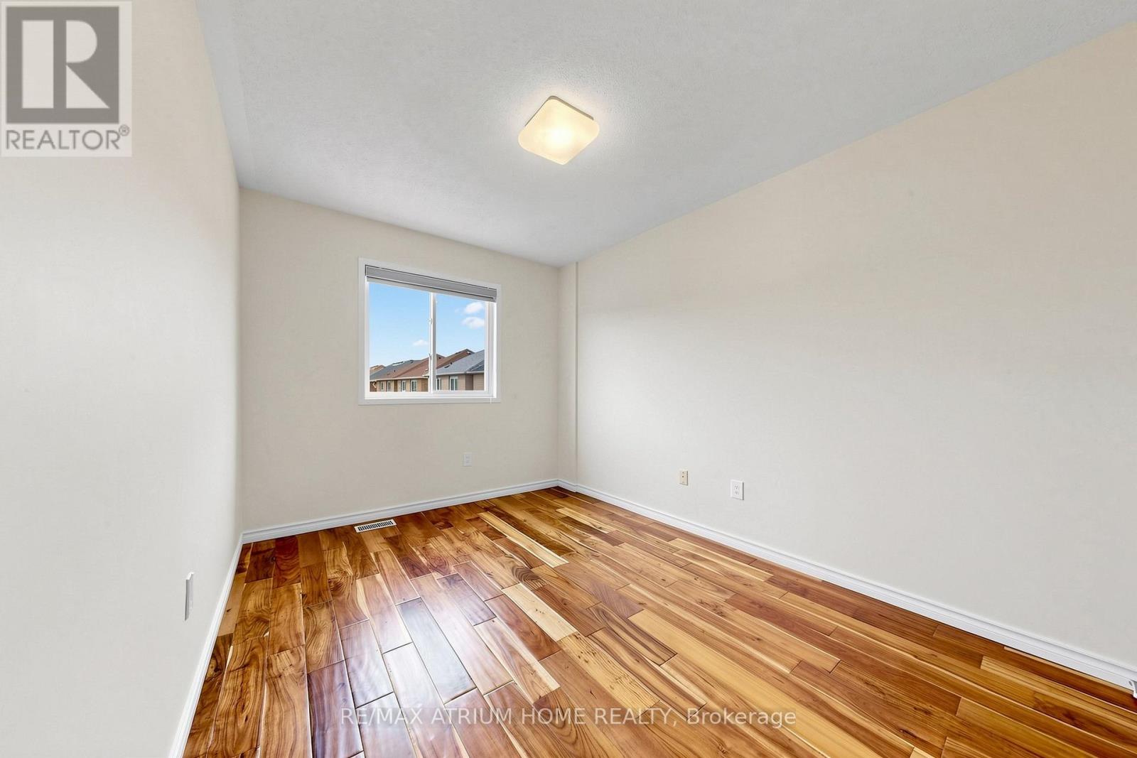 3077 Hawktail Crescent, Mississauga, Ontario  L5M 6W8 - Photo 24 - W13531956