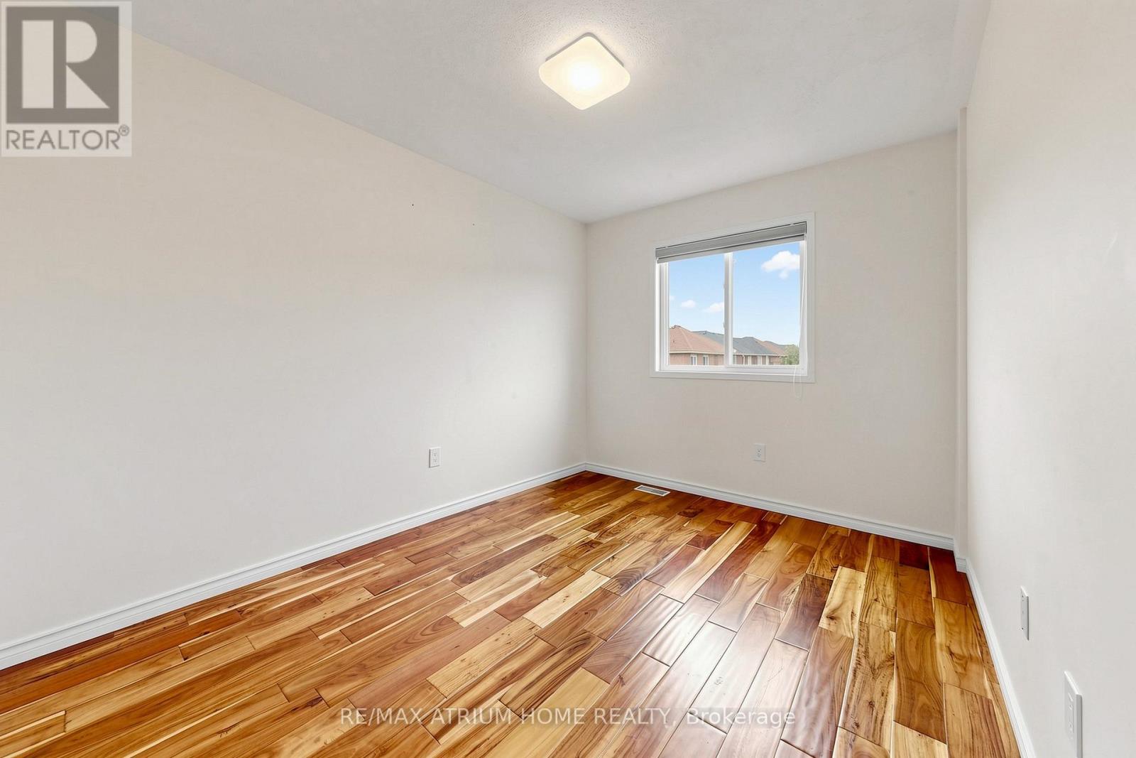 3077 Hawktail Crescent, Mississauga, Ontario  L5M 6W8 - Photo 25 - W13531956