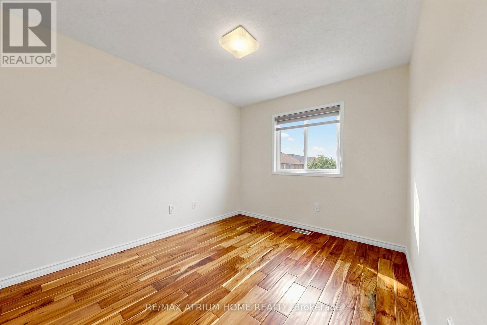 3077 Hawktail Crescent, Mississauga, Ontario  L5M 6W8 - Photo 26 - W13531956