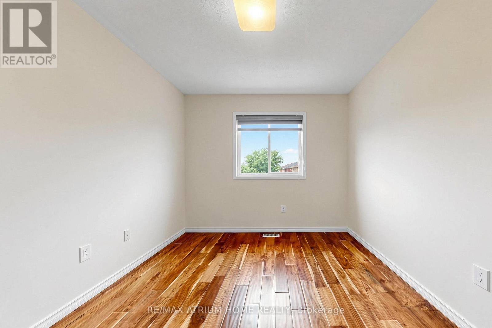 3077 Hawktail Crescent, Mississauga, Ontario  L5M 6W8 - Photo 27 - W13531956