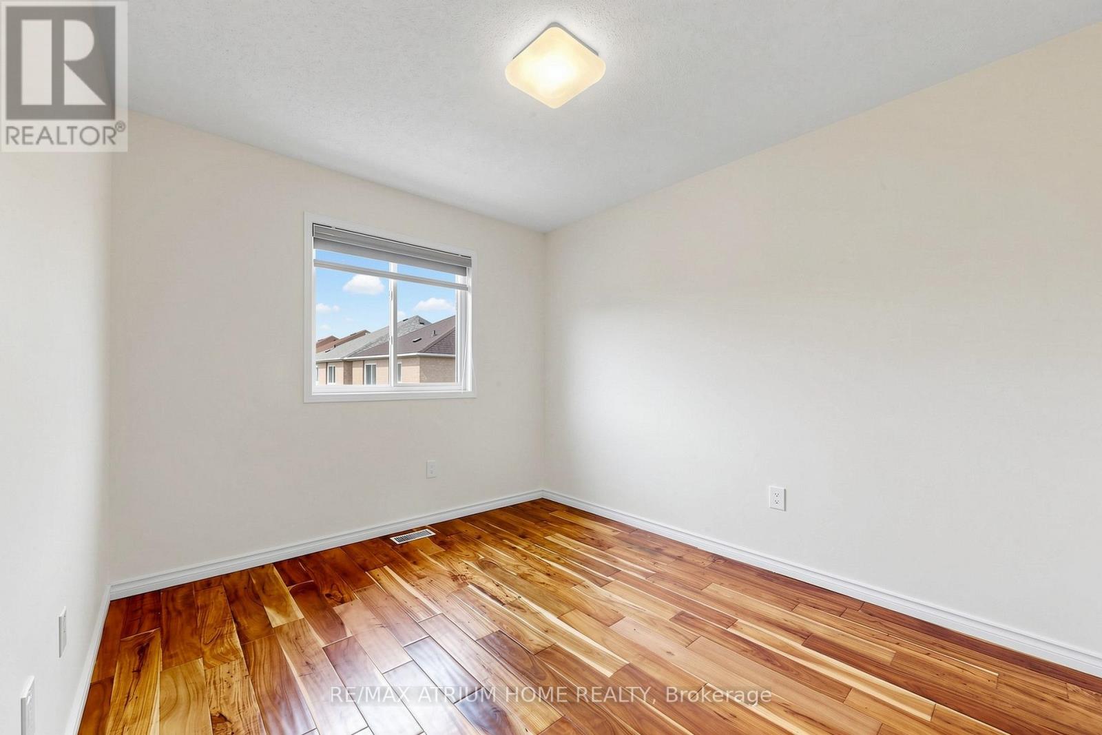 3077 Hawktail Crescent, Mississauga, Ontario  L5M 6W8 - Photo 28 - W13531956