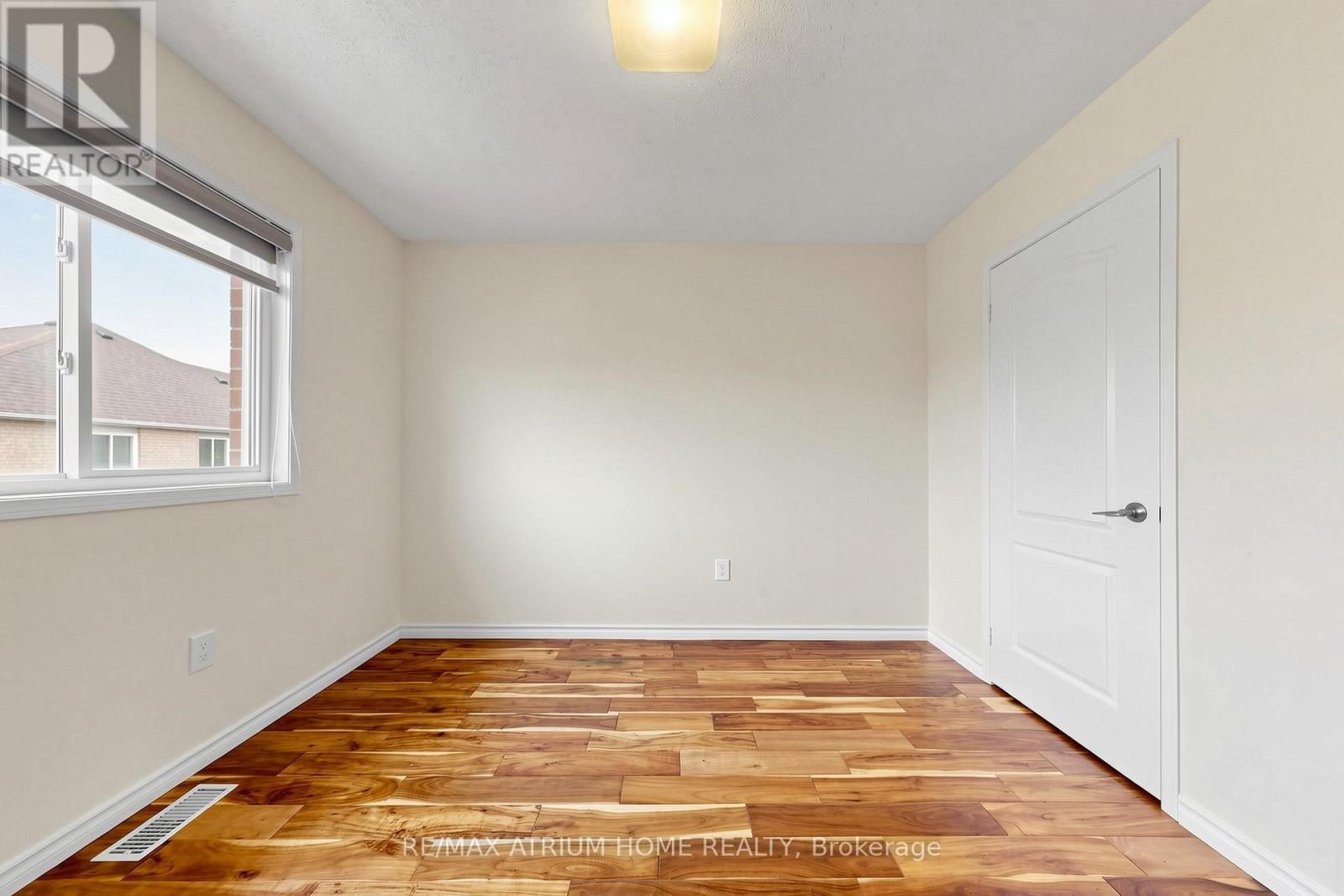 3077 Hawktail Crescent, Mississauga, Ontario  L5M 6W8 - Photo 29 - W13531956