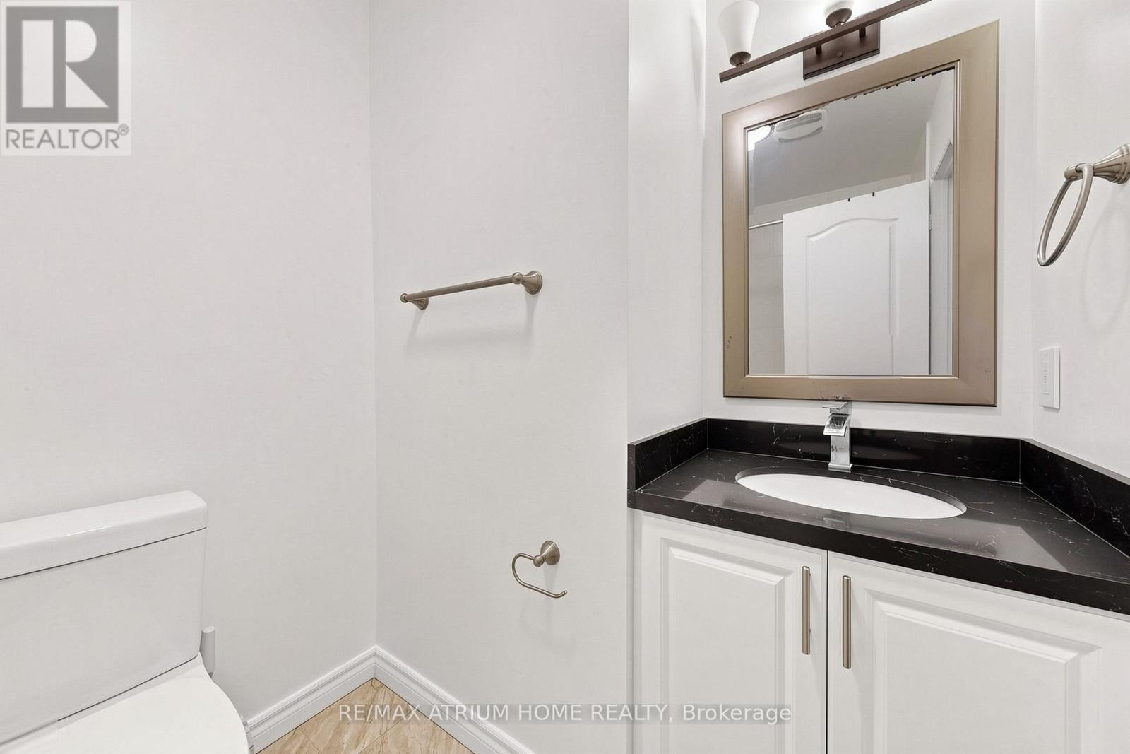 3077 Hawktail Crescent, Mississauga, Ontario  L5M 6W8 - Photo 30 - W13531956