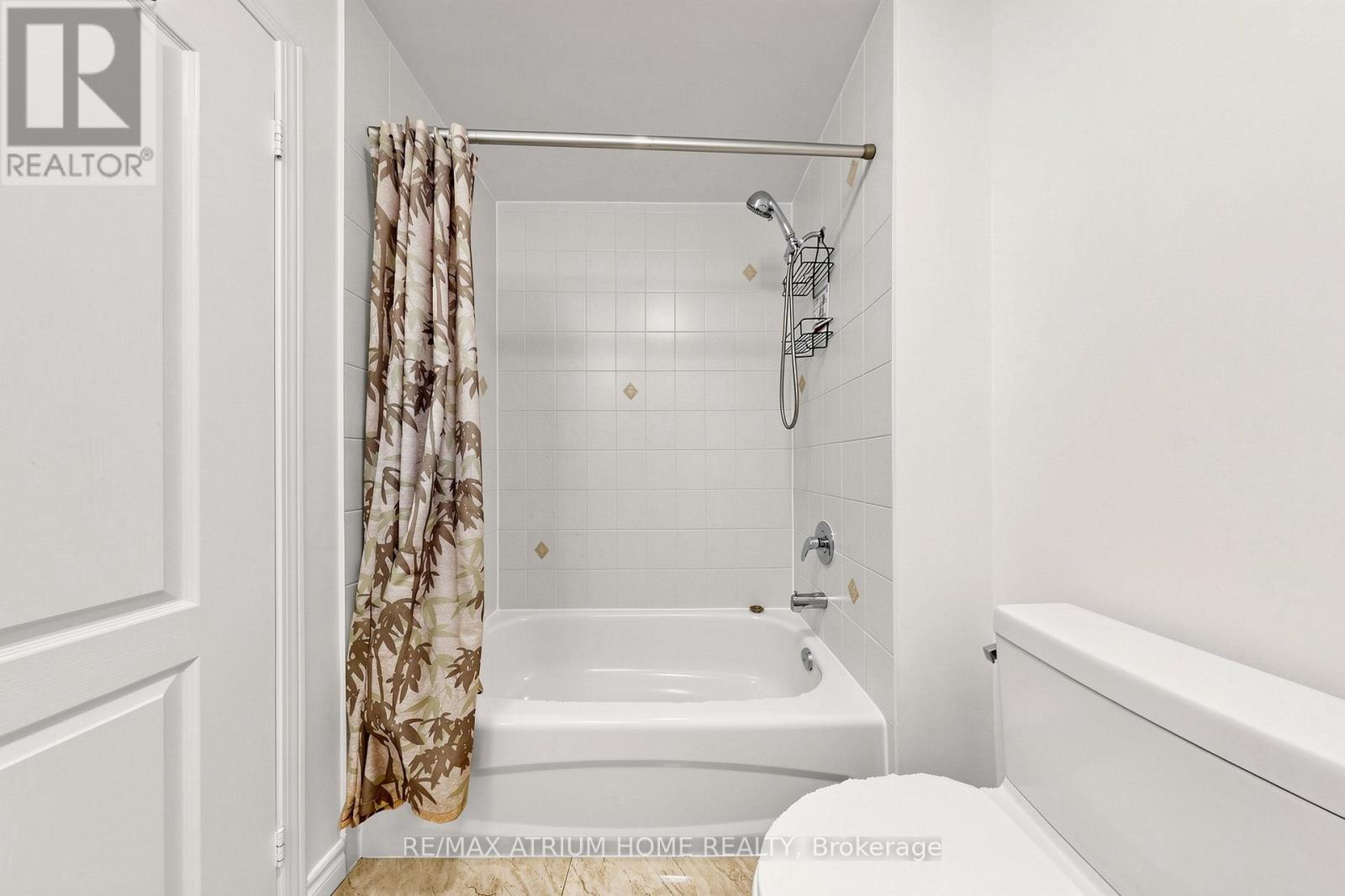 3077 Hawktail Crescent, Mississauga, Ontario  L5M 6W8 - Photo 31 - W13531956