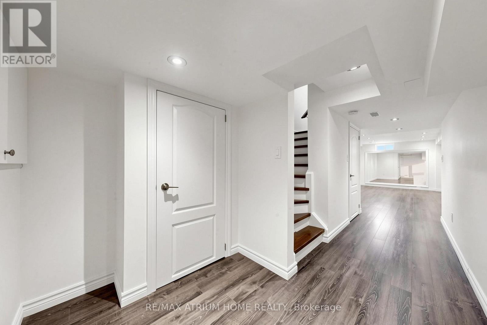 3077 Hawktail Crescent, Mississauga, Ontario  L5M 6W8 - Photo 32 - W13531956