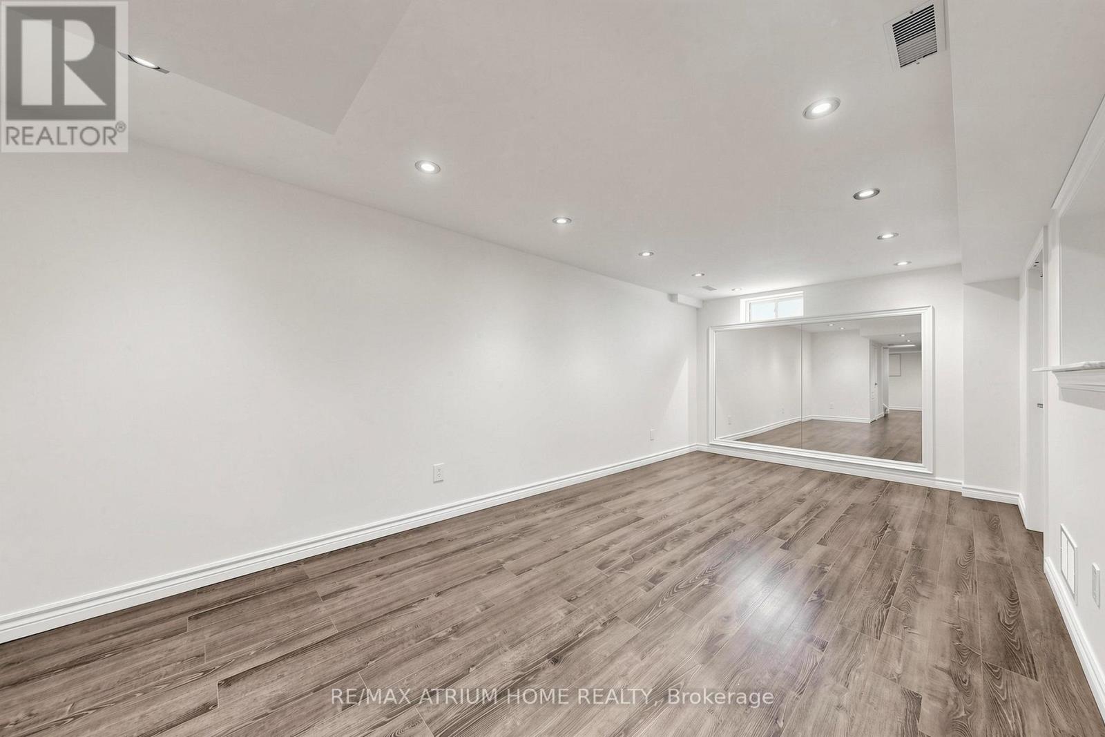 3077 Hawktail Crescent, Mississauga, Ontario  L5M 6W8 - Photo 33 - W13531956