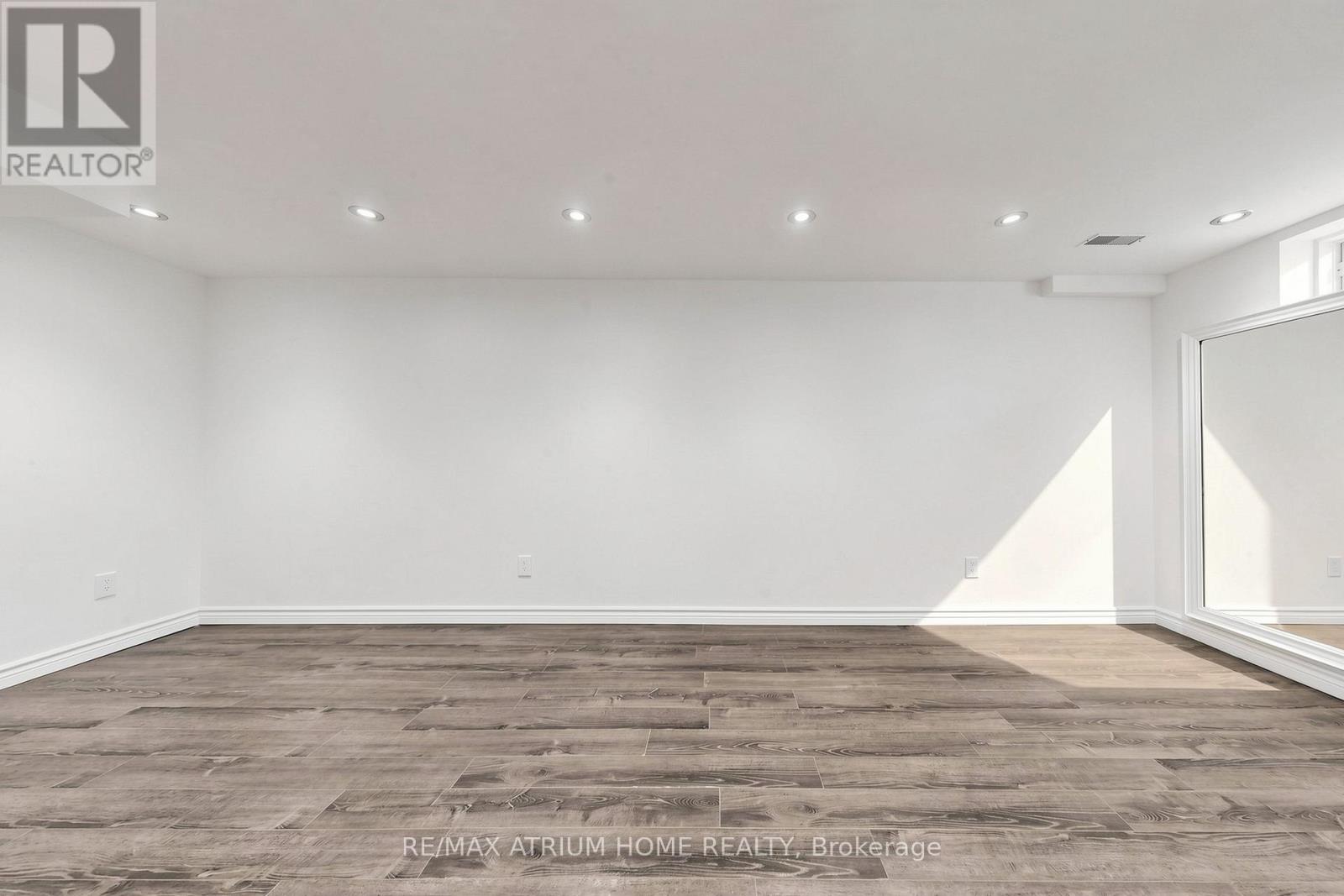 3077 Hawktail Crescent, Mississauga, Ontario  L5M 6W8 - Photo 34 - W13531956