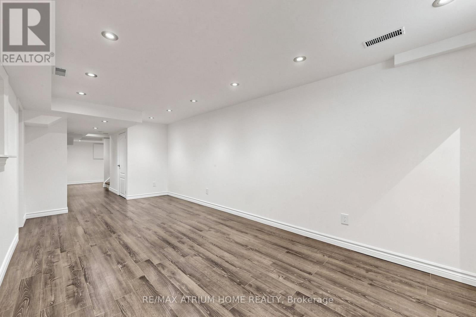 3077 Hawktail Crescent, Mississauga, Ontario  L5M 6W8 - Photo 35 - W13531956
